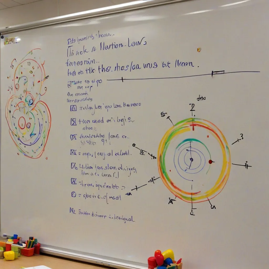Czym są prawa Newtona