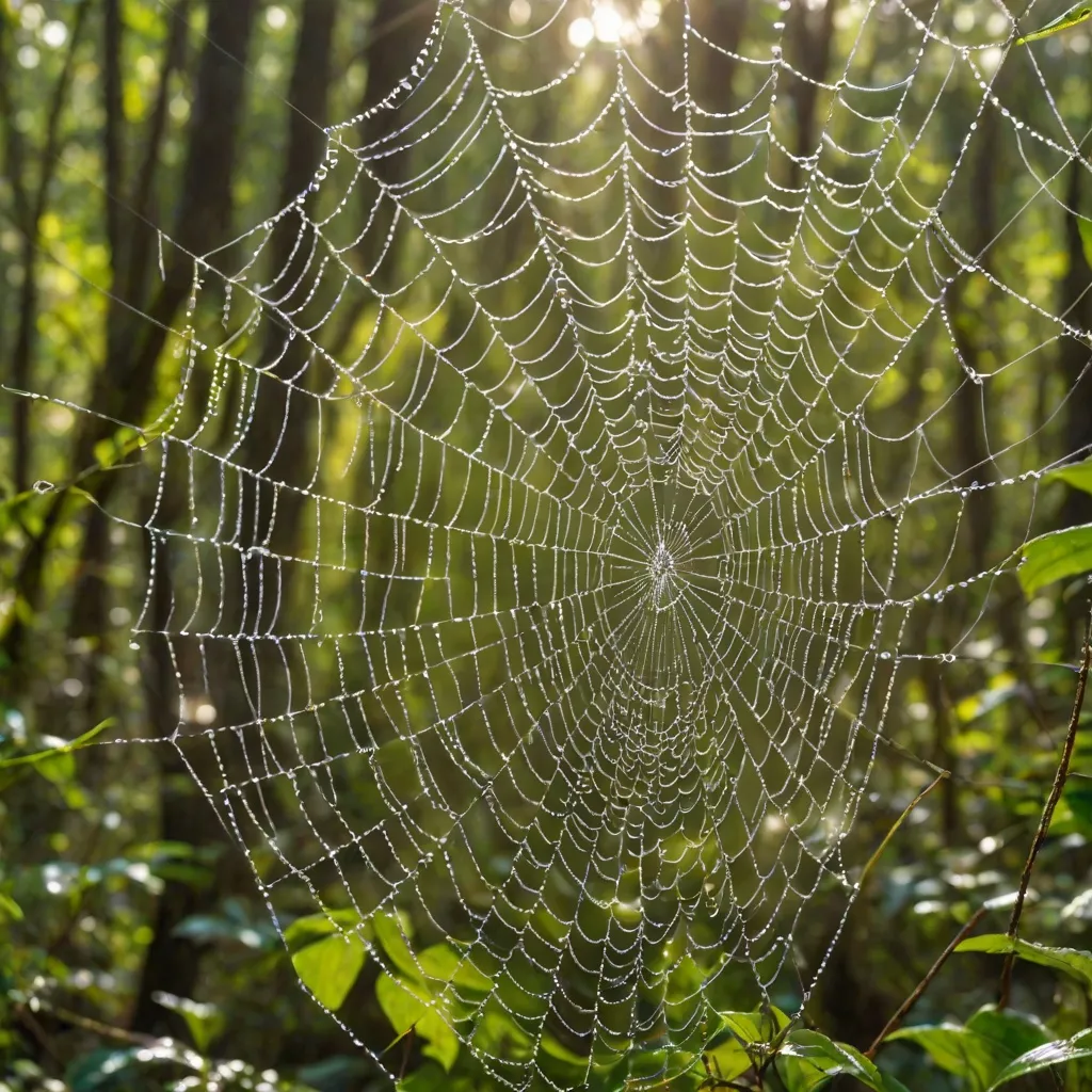 Czym jest biomimetyka