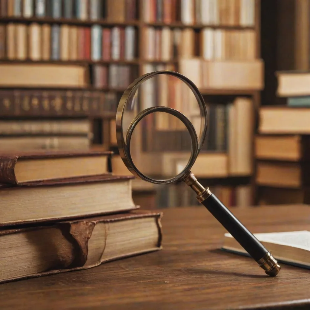 Jakie są różnice między teorią a hipotezą